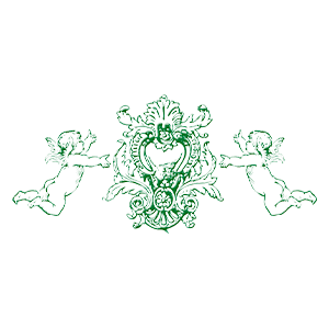 ブランドコレクションから探す