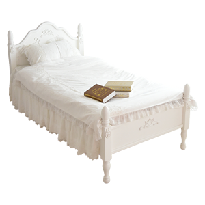 ベッド・マットレス