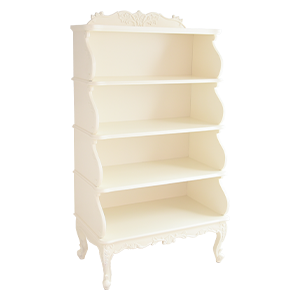 本棚・シェルフ・ラック