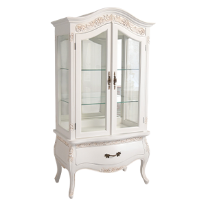 キャビネット・カップボード