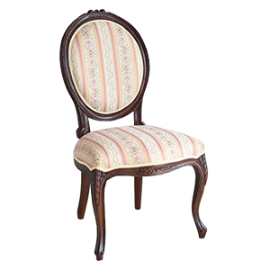 チェア・椅子・スツール