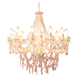 照明・ランプ・シャンデリア