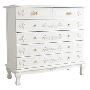 チェスト・タンス