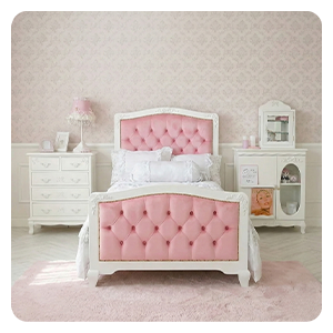 BeBe' コーディネートセット