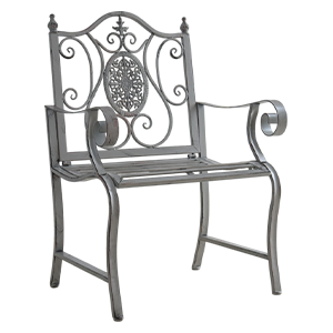 ガーデニング・玄関エントランス