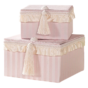 インテリア小物