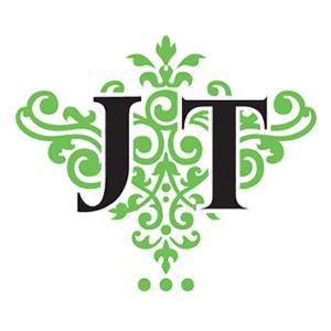 ジェニファーテイラー
