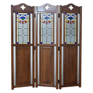 パーテーション・衝立