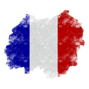 スタイル（国）から探す