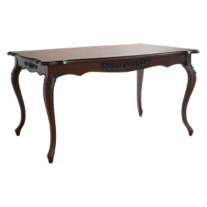 テーブル