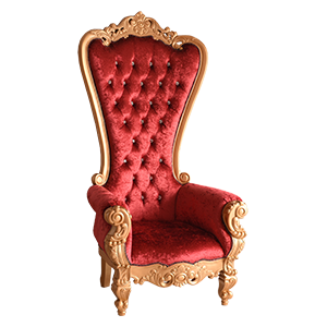 テイストから探す