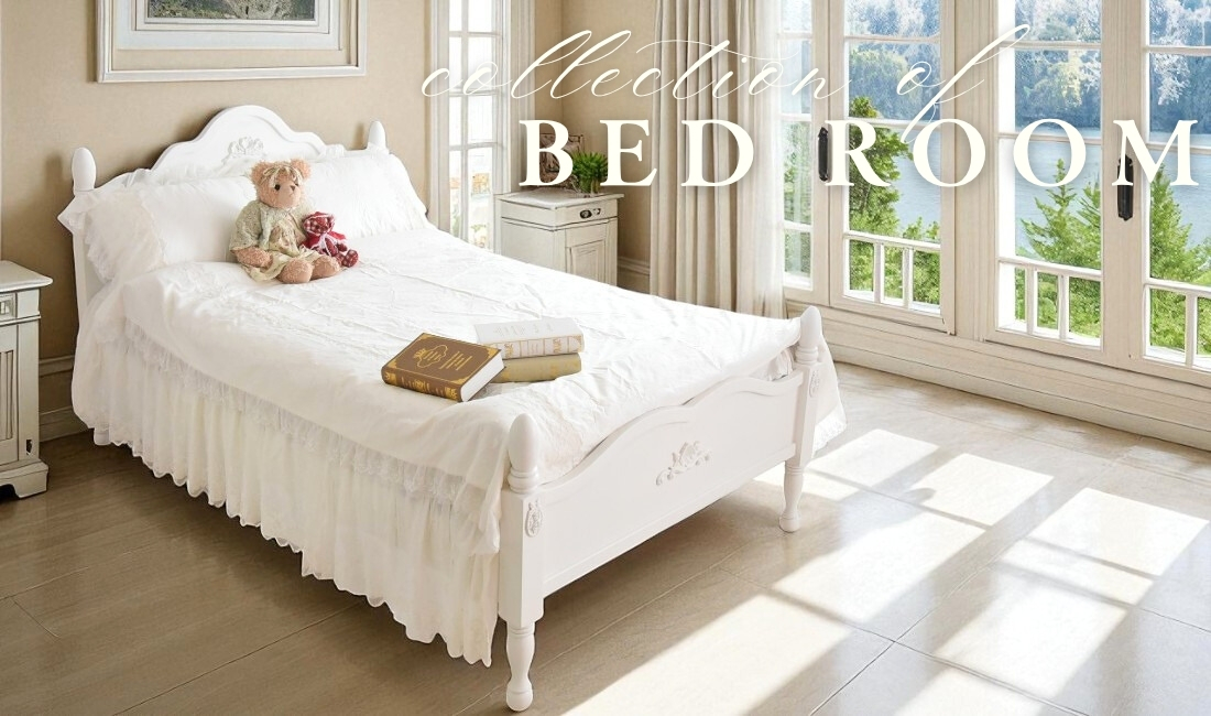 top_banner_bed_5.jpg
