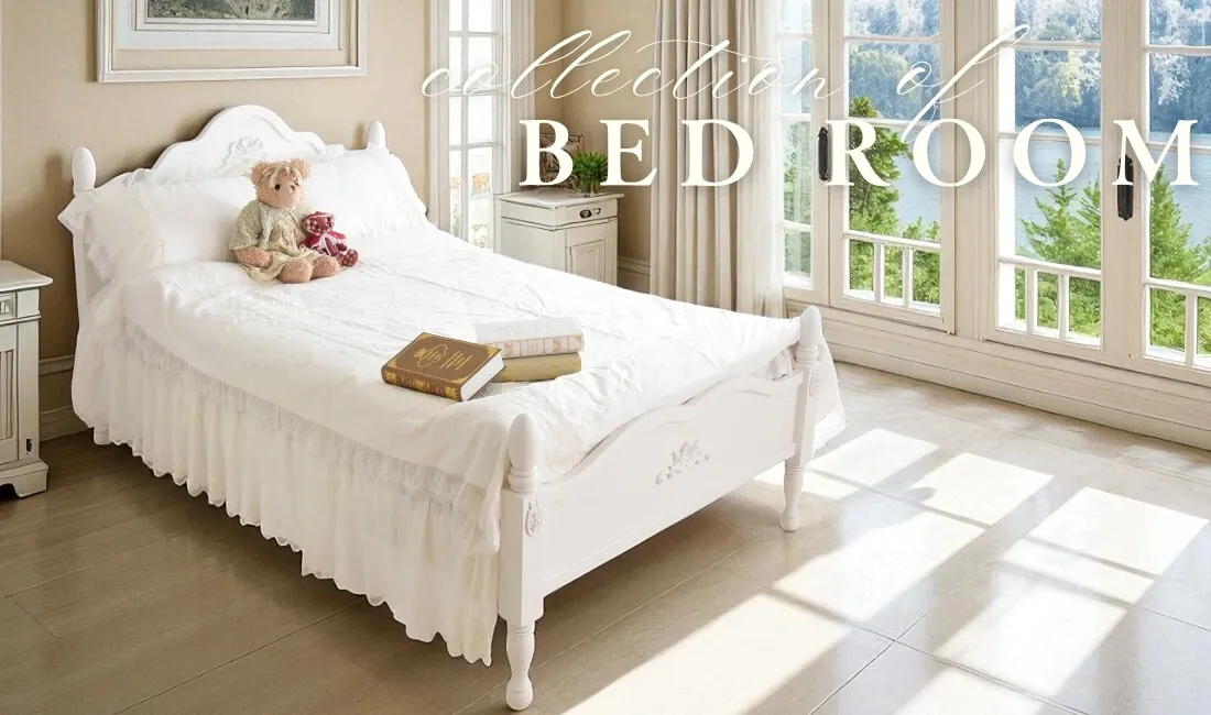 top_banner_bed_5.jpg