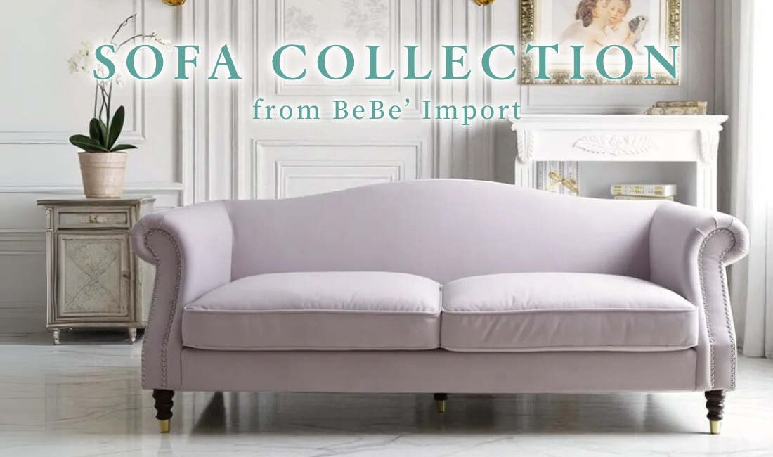 top_banner_sofa.jpg