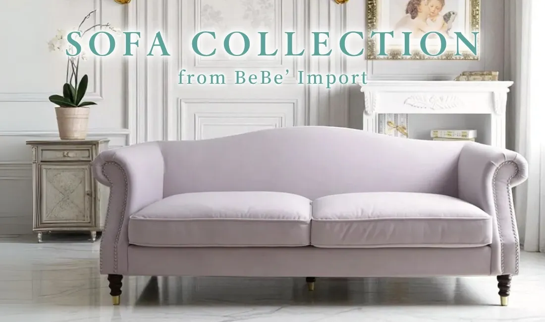 top_banner_sofa.jpg