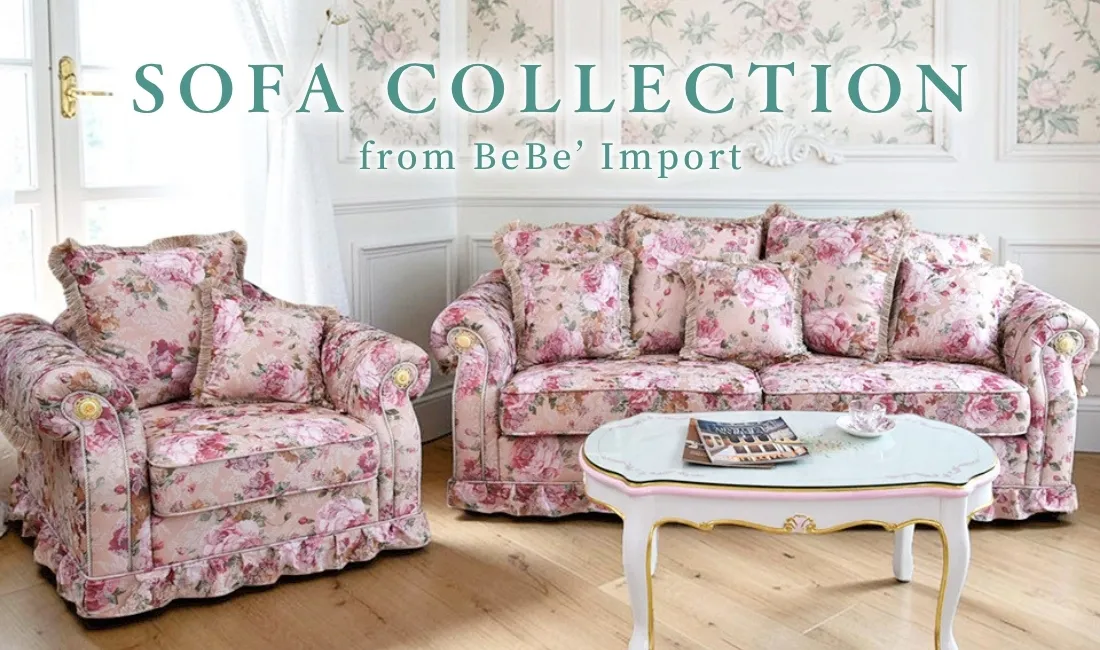top_banner_sofa.jpg