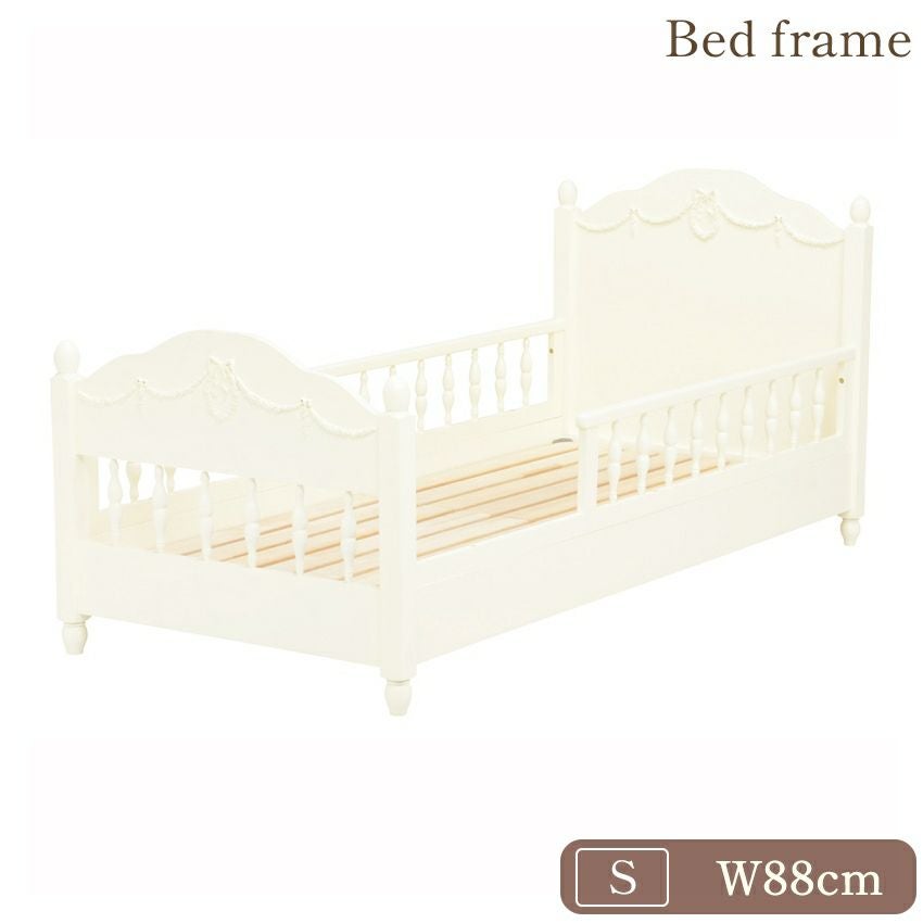 000000002439-01.jpg?size=m&w=