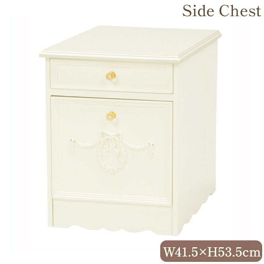 000000002486-01.jpg?size=l&w=