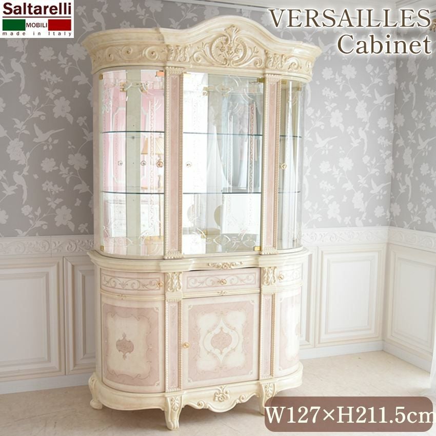 000000003207-01.jpg?size=l&w=