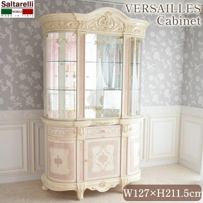 000000003207-01.jpg?size=m&w= 
