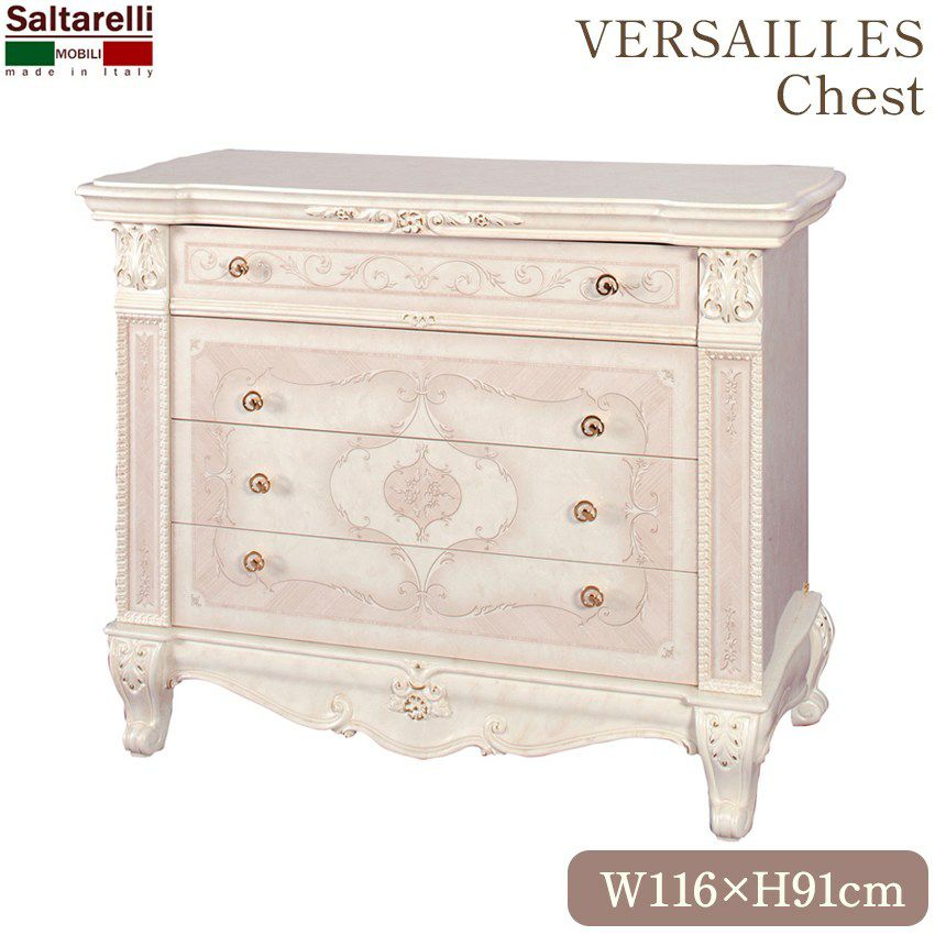 000000003215-01.jpg?size=l&w=
