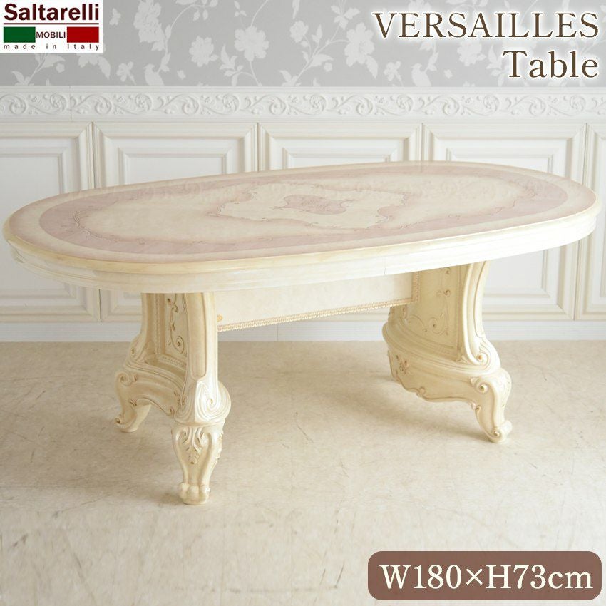 000000003223-01.jpg?size=l&w=