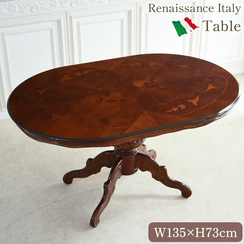 000000003953-01.jpg?size=l&w=