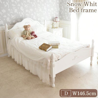 000000004148-01.jpg?size=m&w= 