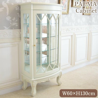 000000004613-01.jpg?size=m&w= 