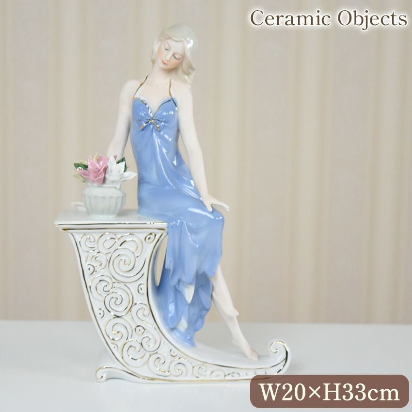 000000005545-01.jpg?size=l&w=