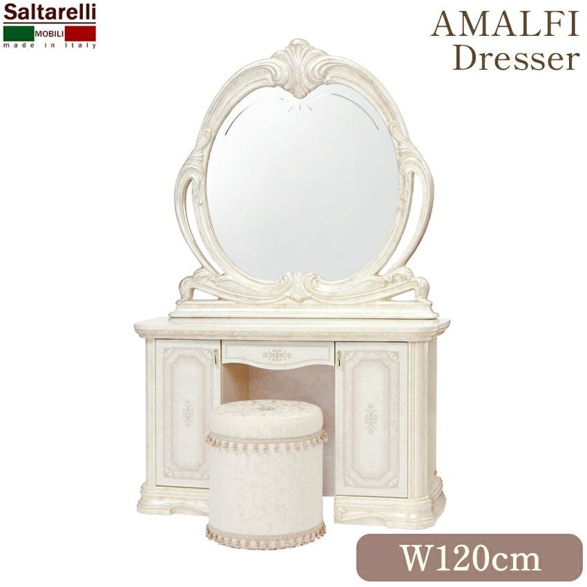 000000006486-01.jpg?size=l&w=