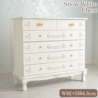 000000007364-01.jpg?size=m&w= 
