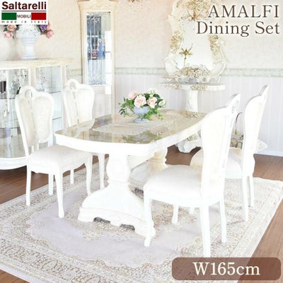 000000007715-01.jpg?size=m&w= 