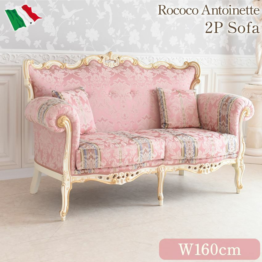 000000008438-01.jpg?size=l&w= 000000008438-01.jpg?size=l&w=