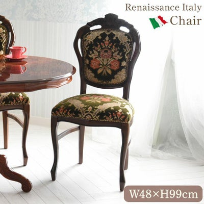 000000008928-01.jpg?size=m&w= 