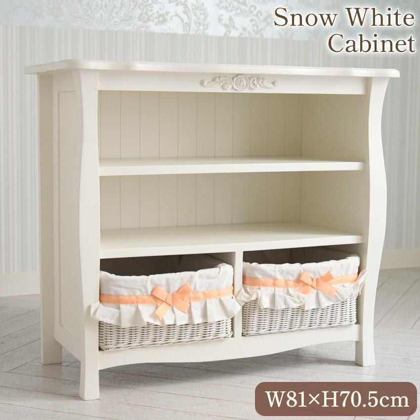 000000010018-01.jpg?size=l&w=