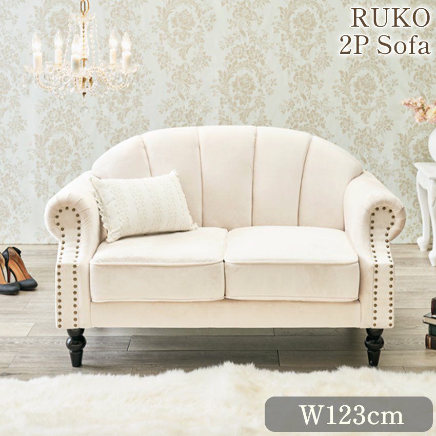 000000010147-01.jpg?size=l&w=