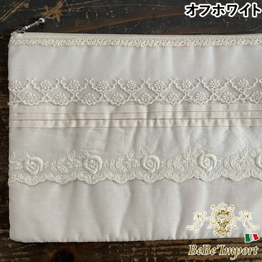 000000010230-01.jpg?size=l&w=