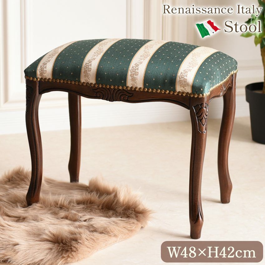 000000011173-01.jpg?size=l&w=