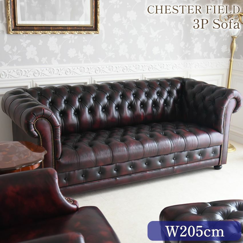 000000011608-01.jpg?size=l&w=
