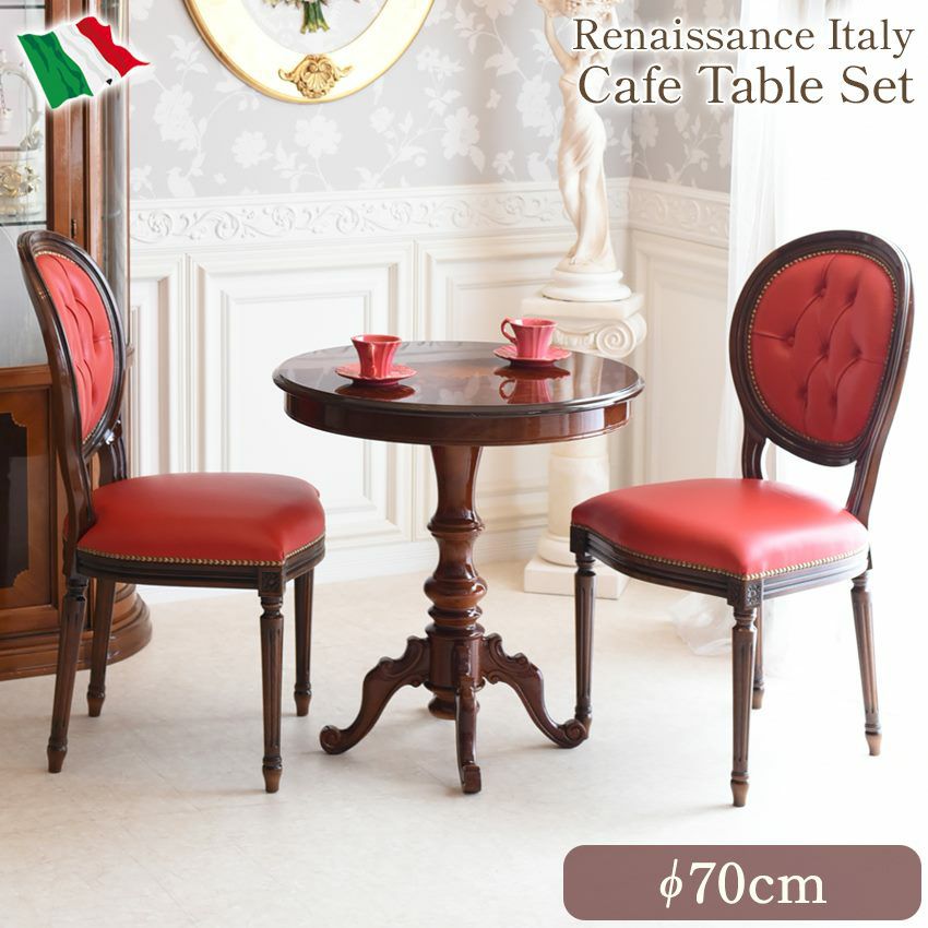 000000011645-01.jpg?size=l&w= 000000011645-01.jpg?size=l&w=