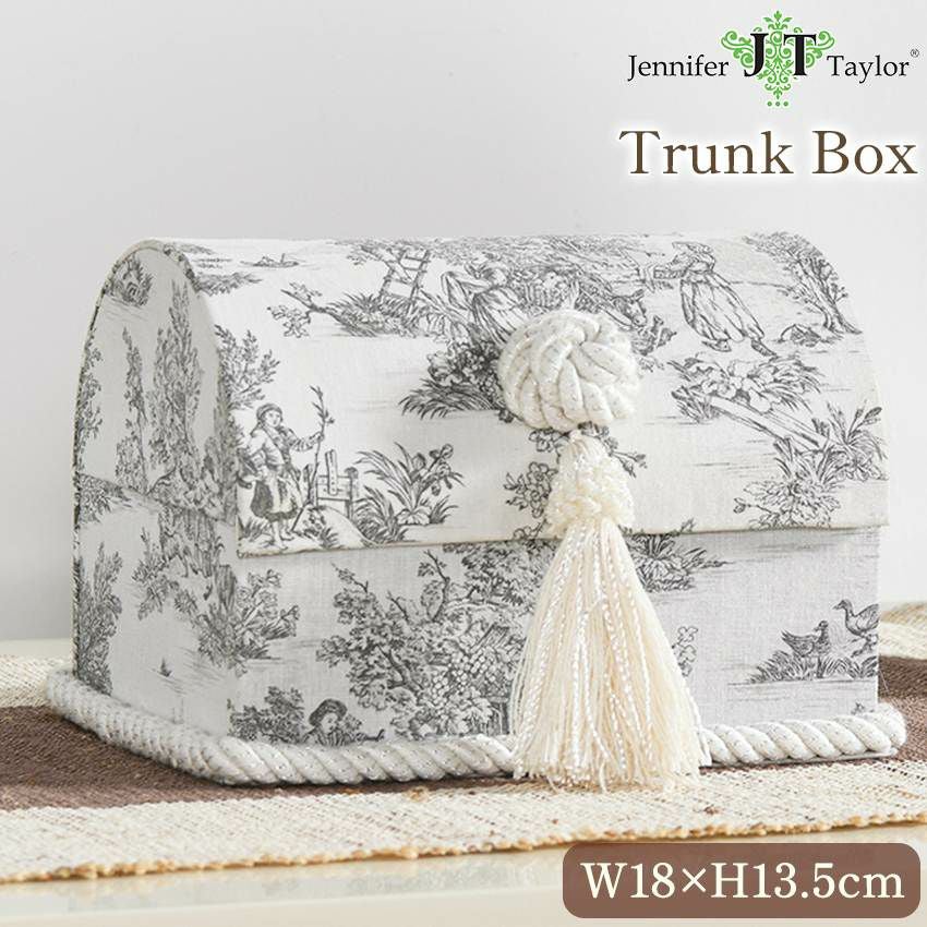 Toile de Jouy | ロココ調家具通販「ベベインポート」 | BeBe'Import