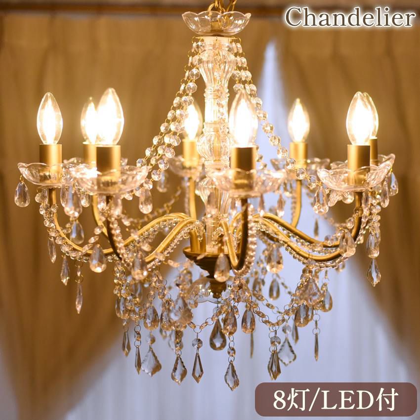 000000011902-01.jpg?size=l&w=