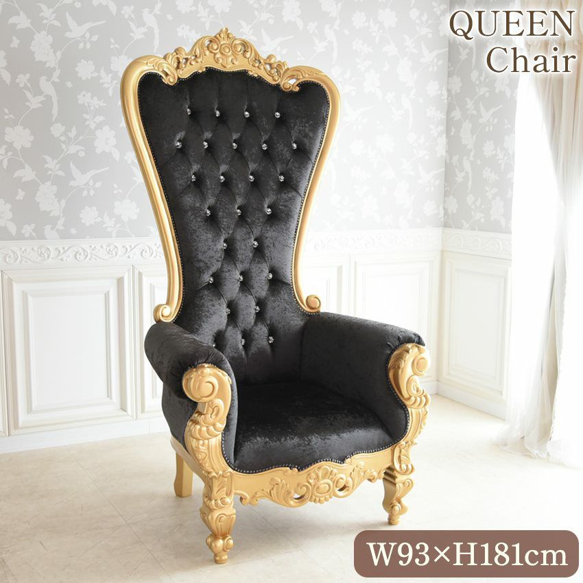000000012171-01.jpg?size=l&w=