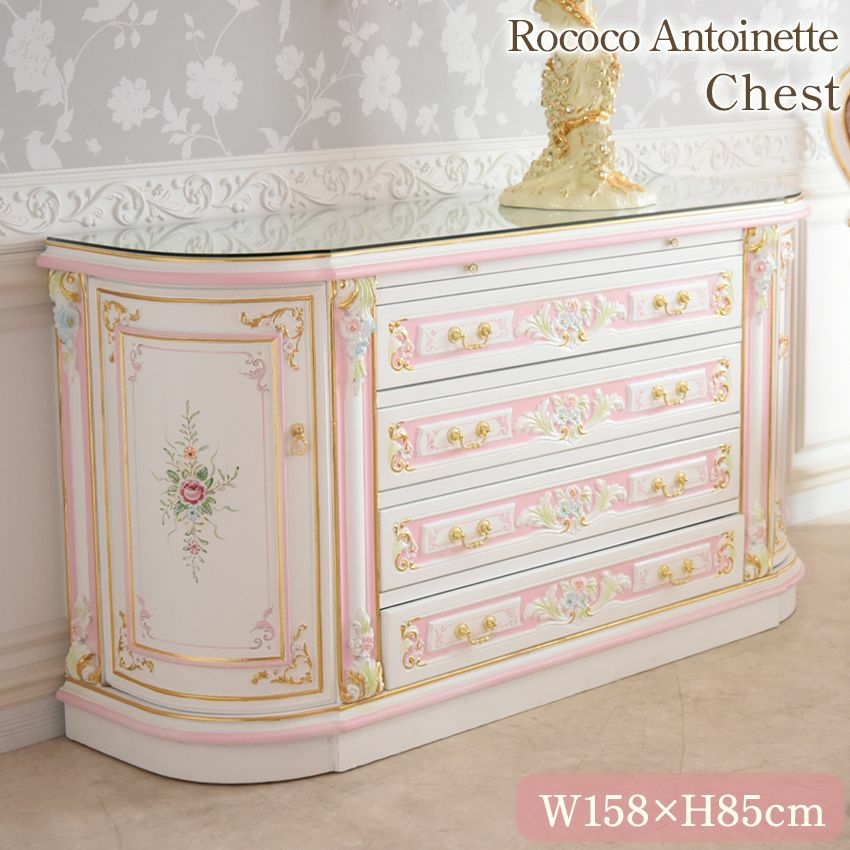 000000012219-01.jpg?size=l&w=