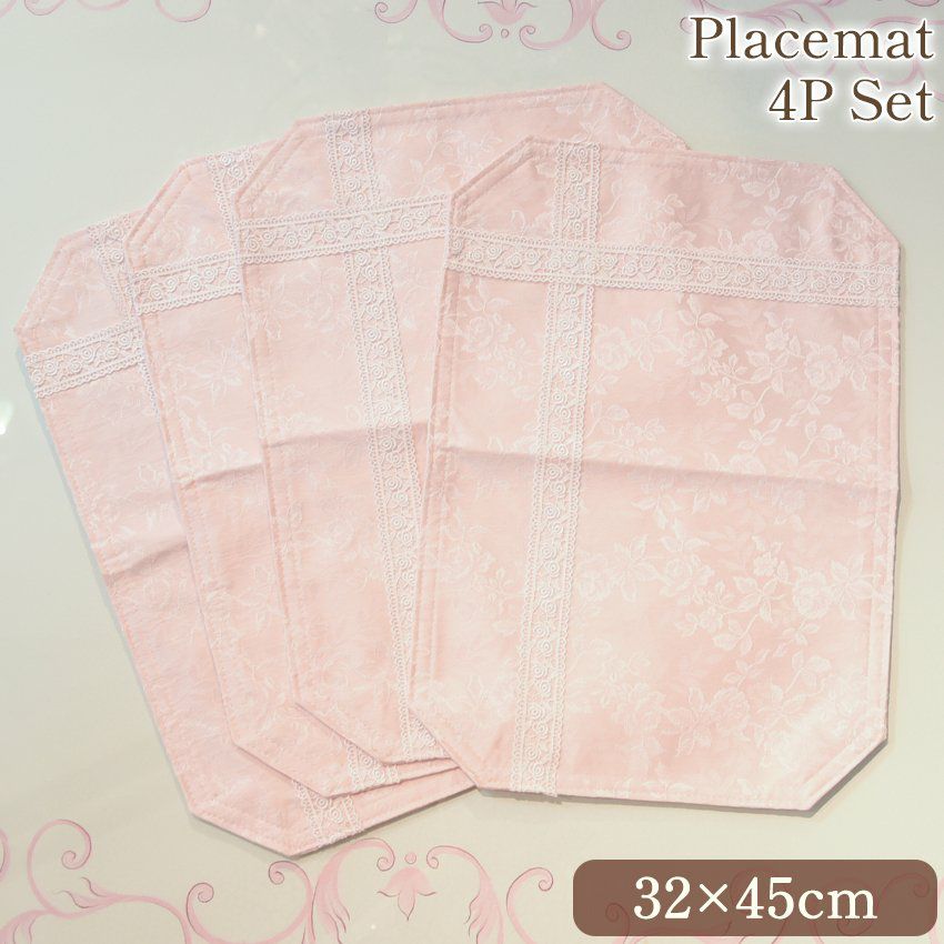 000000012444-01.jpg?size=l&w=