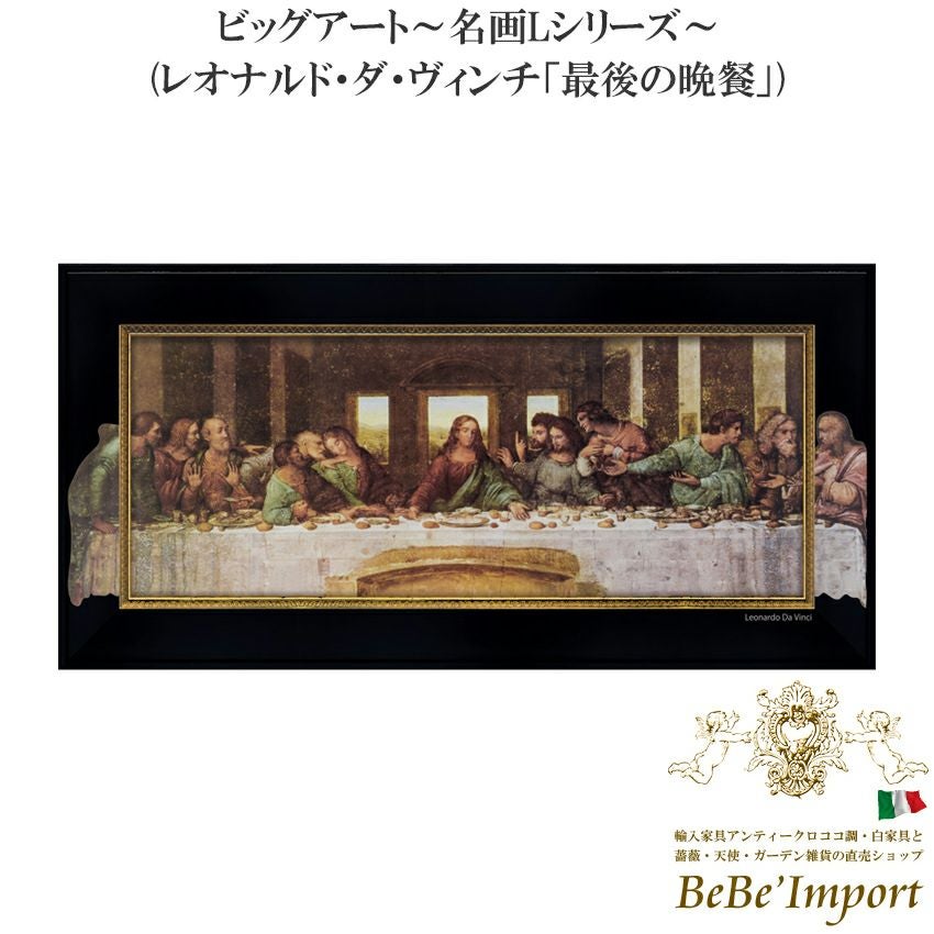 000000013015-01.jpg?size=m&w=