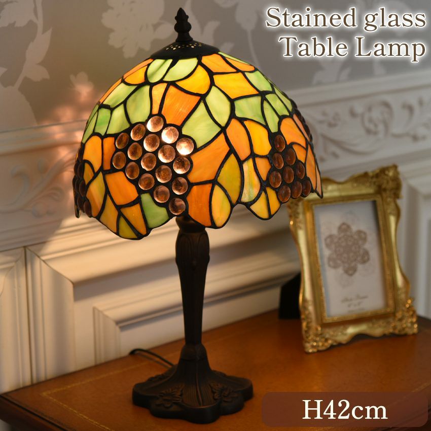 000000013059-01.jpg?size=l&w=