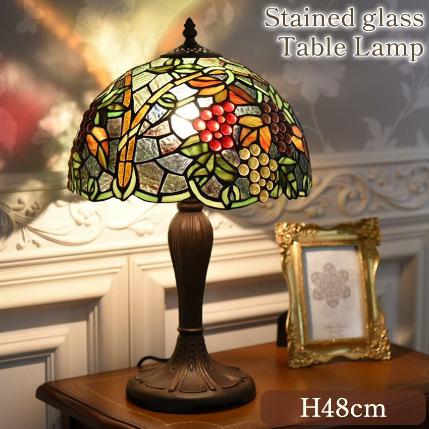 000000013062-01.jpg?size=l&w=