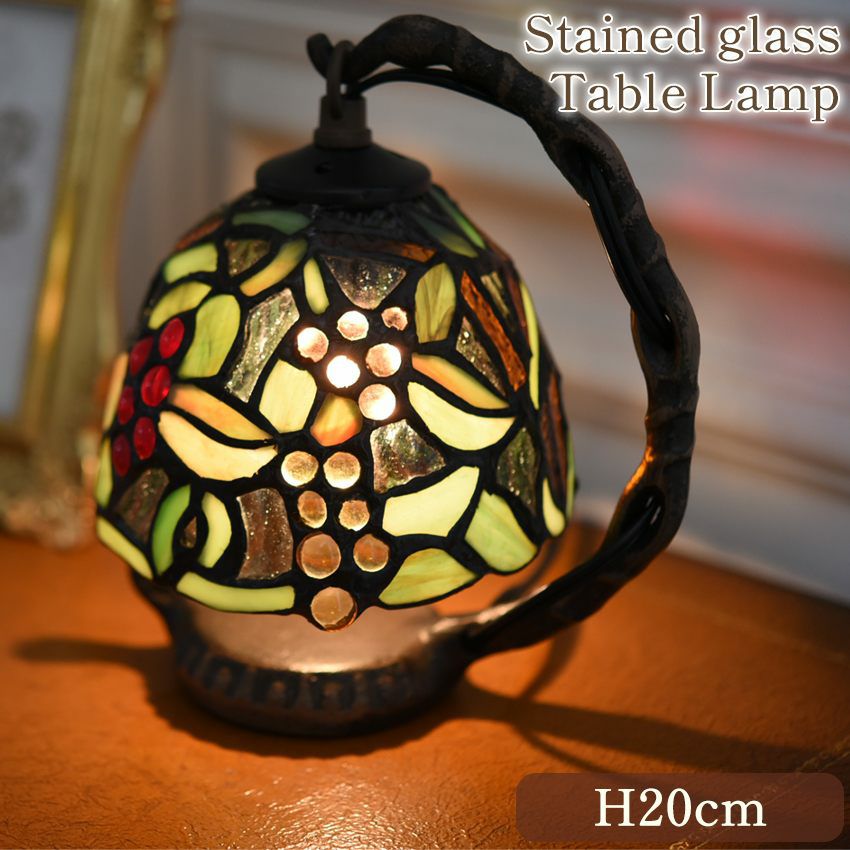 000000013063-01.jpg?size=l&w=